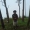 Amol Samuel