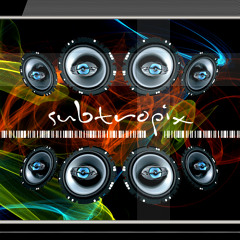 Subtropix Records