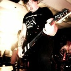 Cheyenne Nijoe Smith