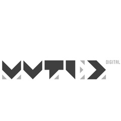muteddigital