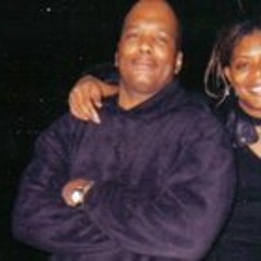 Shatodda Simpson-Blk