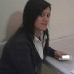 Özge Bazkır