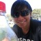 Steven Trinh