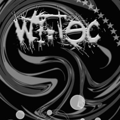 witec