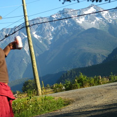 Abomba
