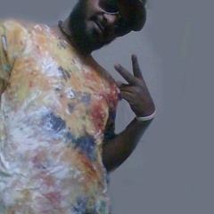 Muntasir Zarroug