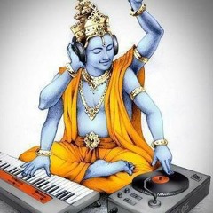 deejay kalpit