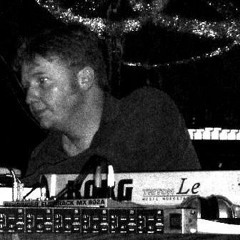 Moth To A Flame (Live) - SUGAR FIRE