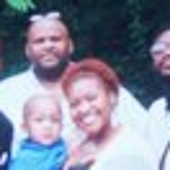 Aja Ray Bethany Embry