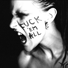 DJ Pollock - Gabba Grrrl Set (oct 2KX)