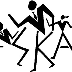 ska2tone2
