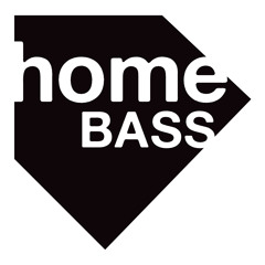 homebasspdx