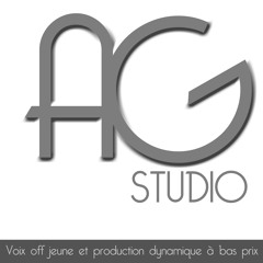 ag-studio