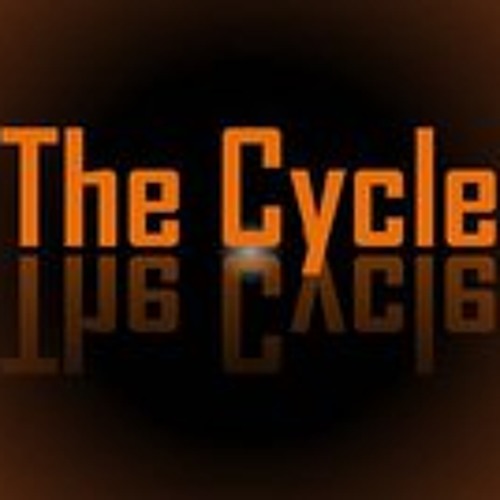 Stream The Cycle music | Listen to songs, albums, playlists for free on SoundCloud The Cycle
