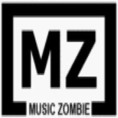 MusicZombie