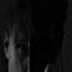 Hybrid feat  Charlotte James - Disappear Here (Armchair Orchestral Version)
