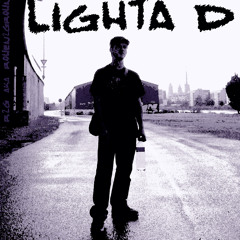Lighta D