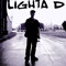 Lighta D