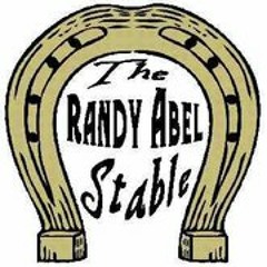 Randy Abel Stable