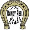 Randy Abel Stable