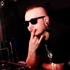 Crazy Vit aKa Junior Ben ft . Каспер - Пворот не Туда