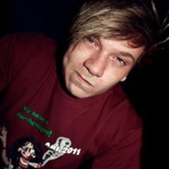 Alexander Schäffler