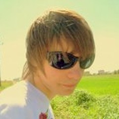 Tomek Sol