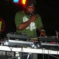 Earl Needlz Williams Jr