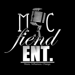MIC Fiend Ent