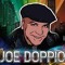 Joe  Doppio