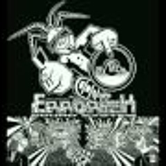 PetekkOkktek Muziktek