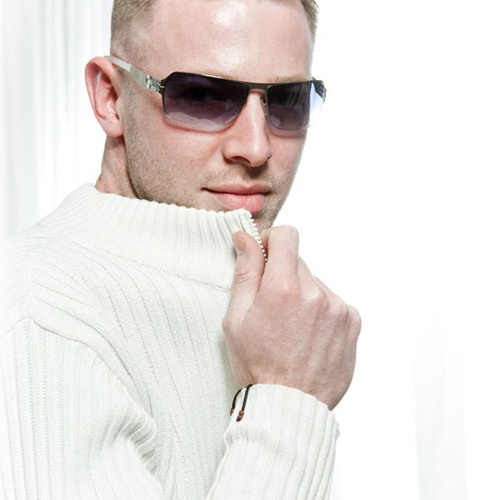 Stream Pierre Weber music Listen to songs, albums, playlists for free