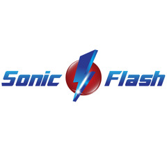 Sonic Flash Records