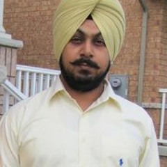Harman Muker