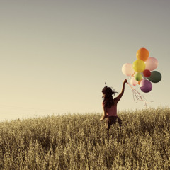 Julie & The Carjackers