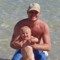 Paul Shepherd 1
