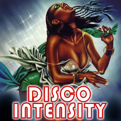 Disco Intensity