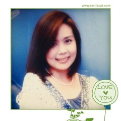 Jitranuch Prakaipetchara