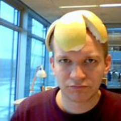 Bo Bendtsen