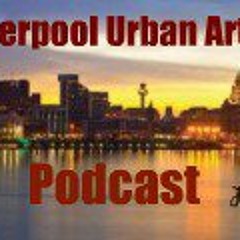 liverpoolurbanartists