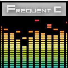 Frequent-C
