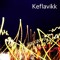 keflavikk