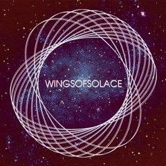 wingsofsolace