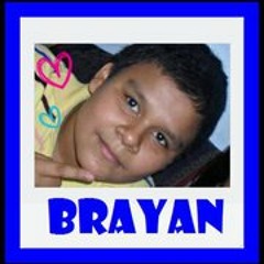 Bryan Lmia