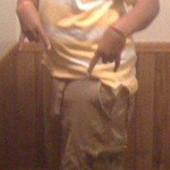 Cejai Lilphat Richardson