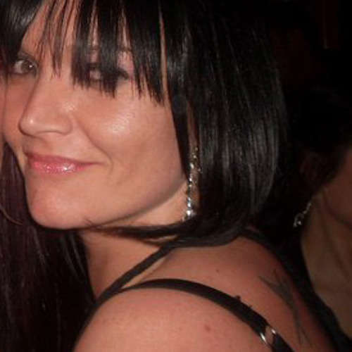 Trs live in glasgow m