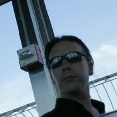 Twilight Laboratory:T-Lab