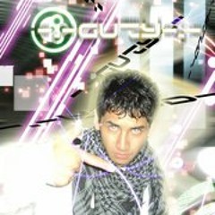 Guty Ldg