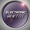 Electronic Graffiti