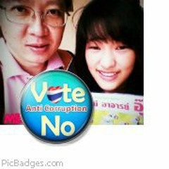 Isara Settavittayanukit